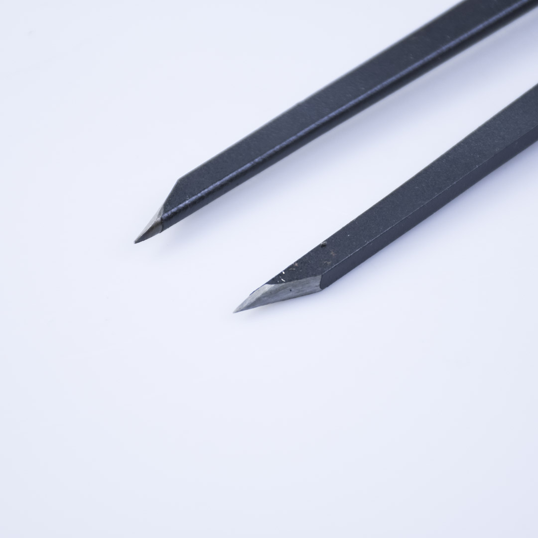  Gold Ratio Premium, ,    