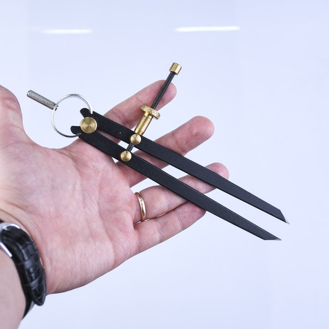  Gold Ratio Premium, ,    