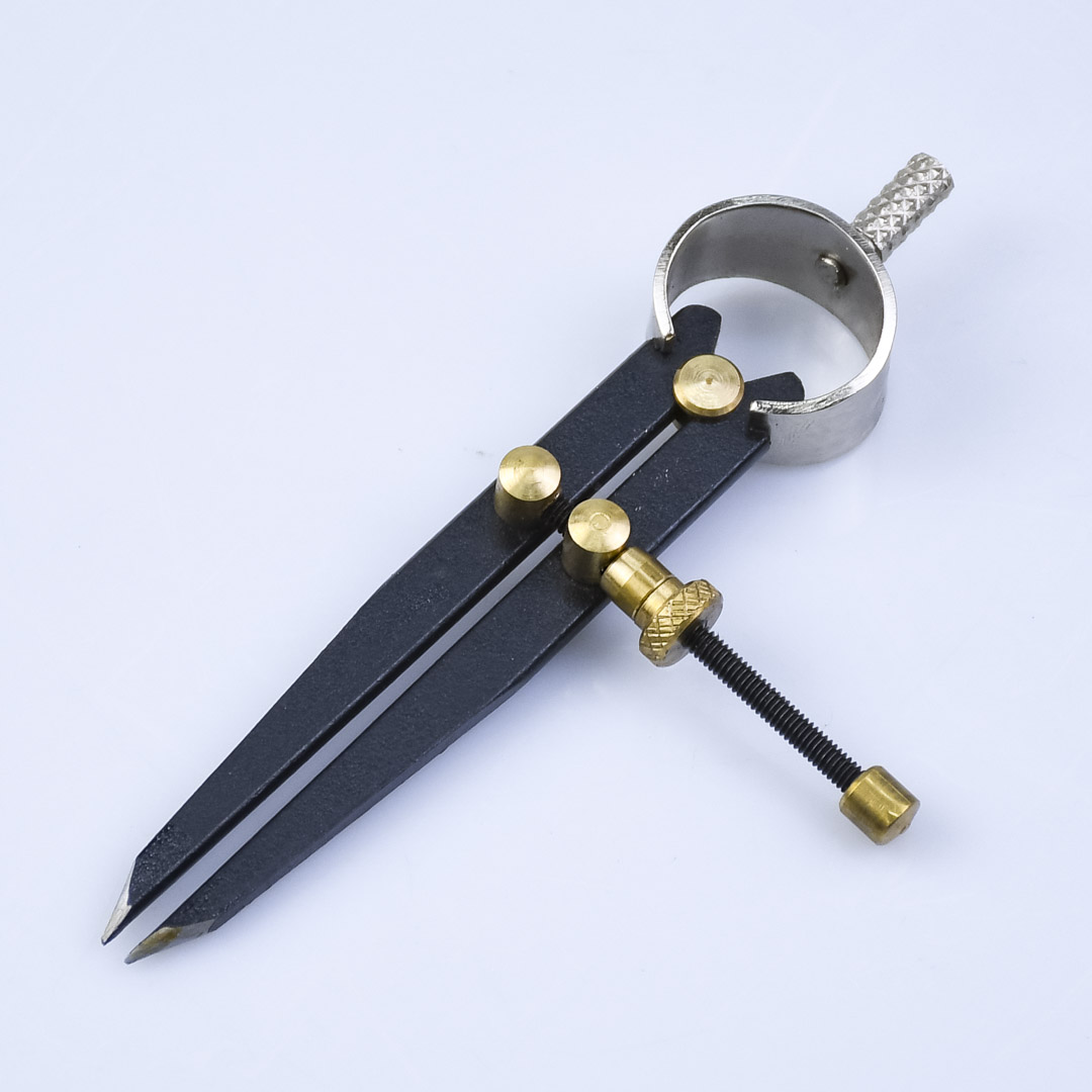  Gold Ratio Premium, ,    