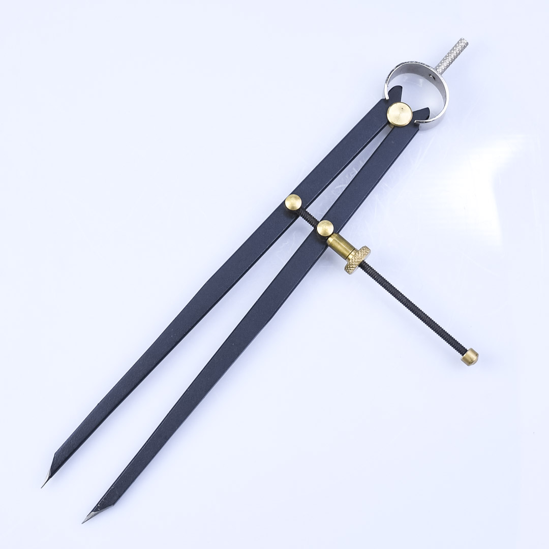  Gold Ratio Premium, ,    