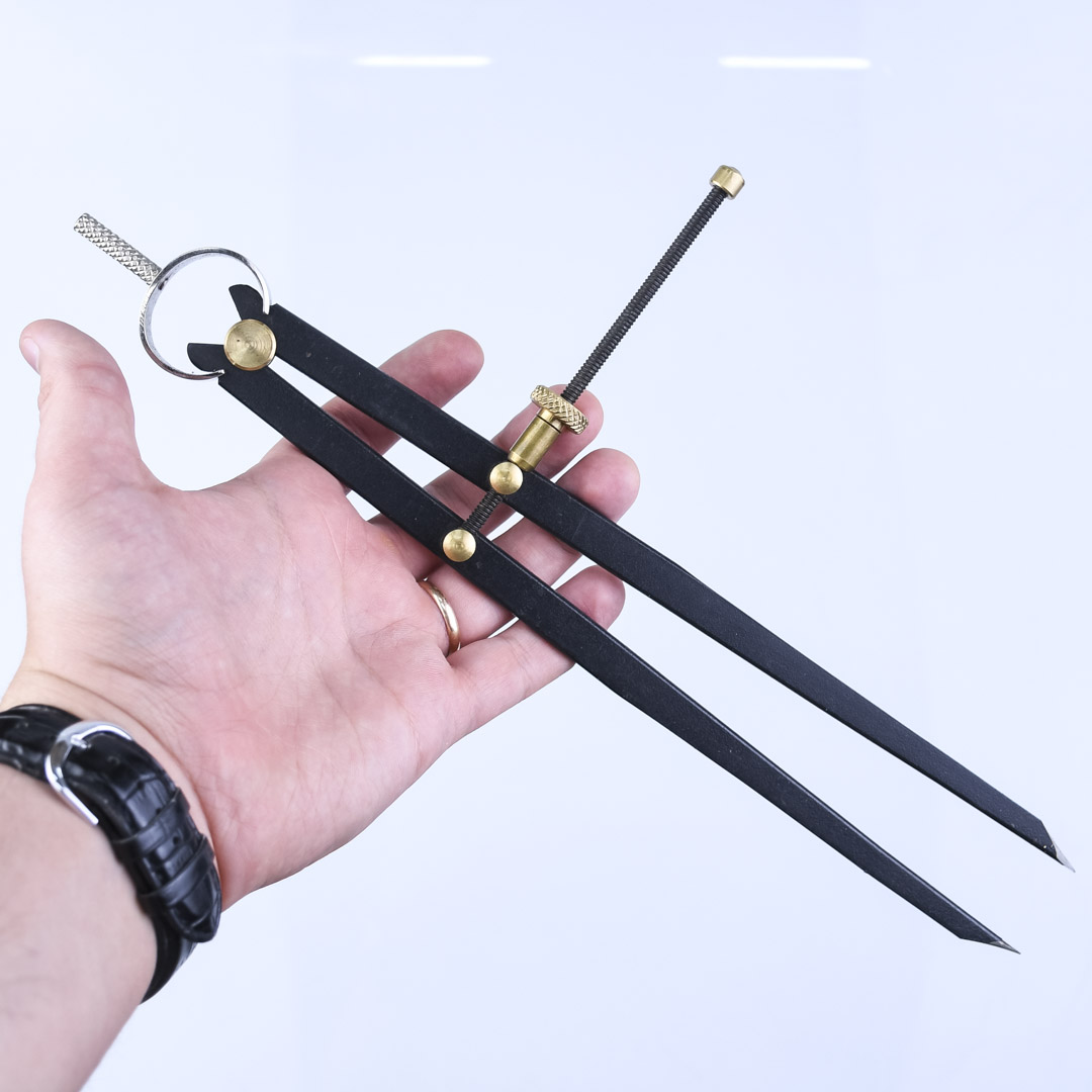  Gold Ratio Premium, ,    