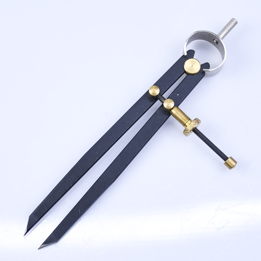  Gold Ratio Premium, ,    