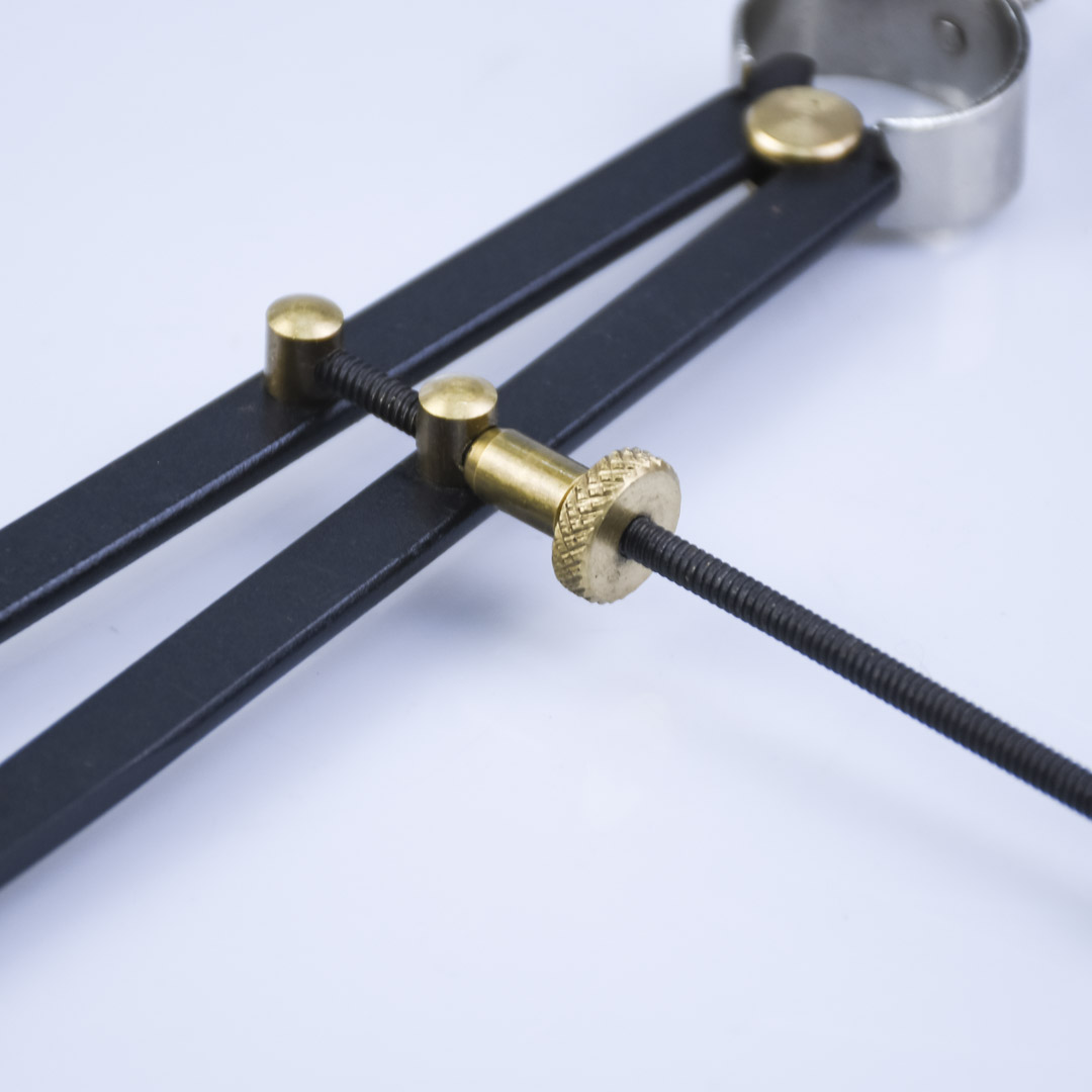  Gold Ratio Premium, ,    