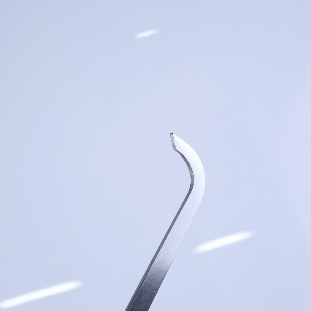  GOLDRATIO,   , , 600