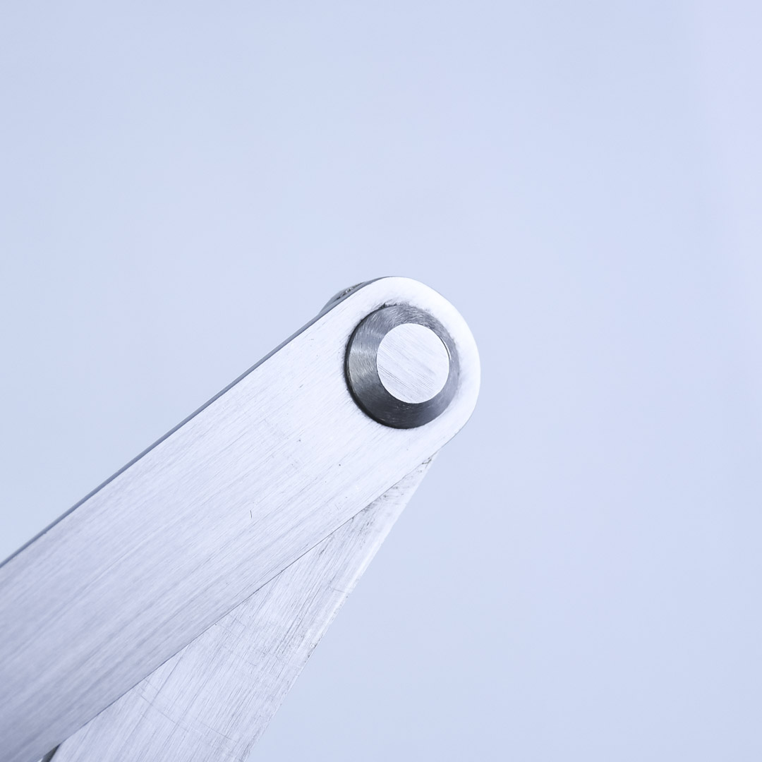  GOLDRATIO,   , , 600