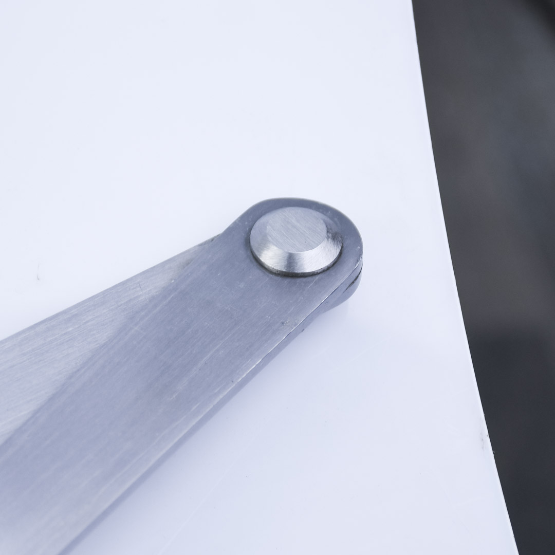  GOLDRATIO,   , , 600