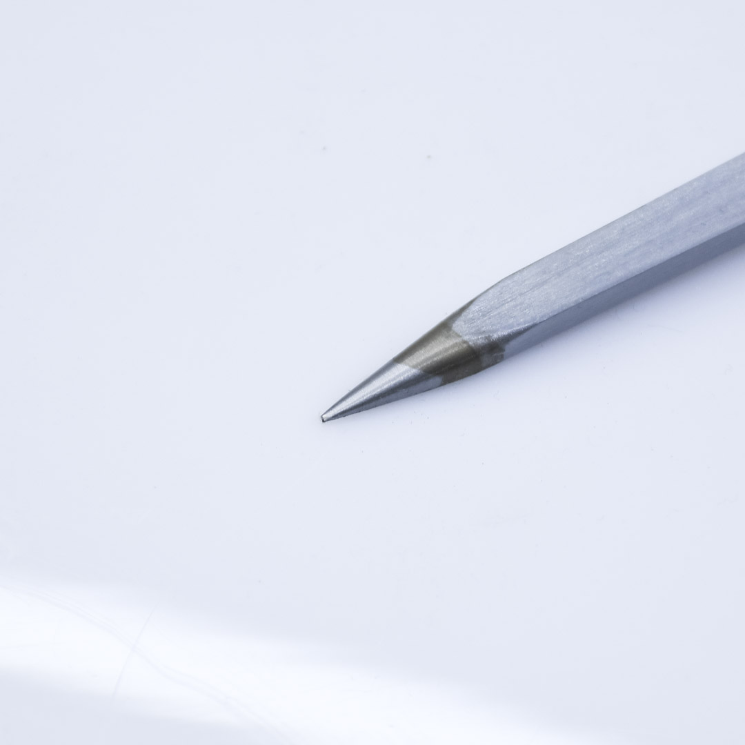  GOLDRATIO,   , , 600