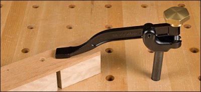   Veritas Hold-Down, -