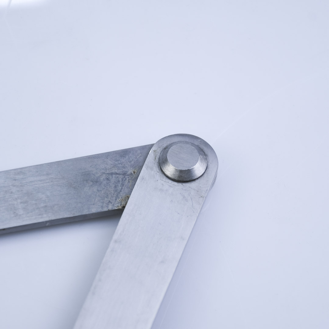  GOLDRATIO,   , , 600