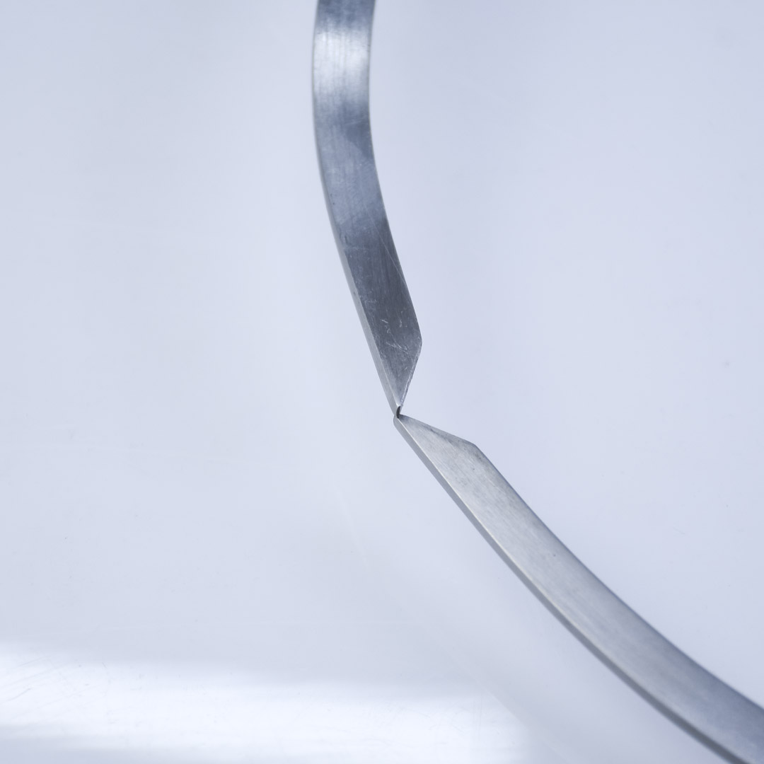  GOLDRATIO,   , , 600