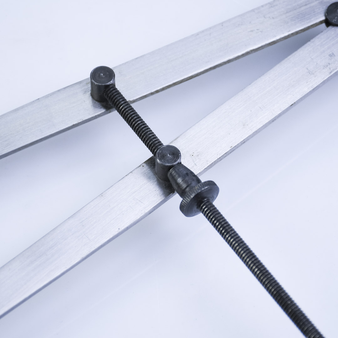  GOLDRATIO, , ,   , 500