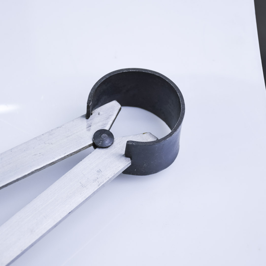  GOLDRATIO, , ,   , 500