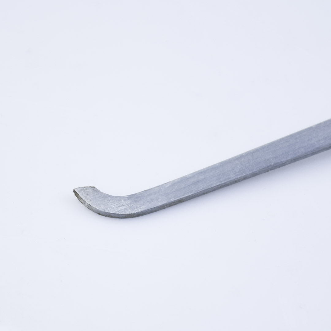  GOLDRATIO, , ,   , 500