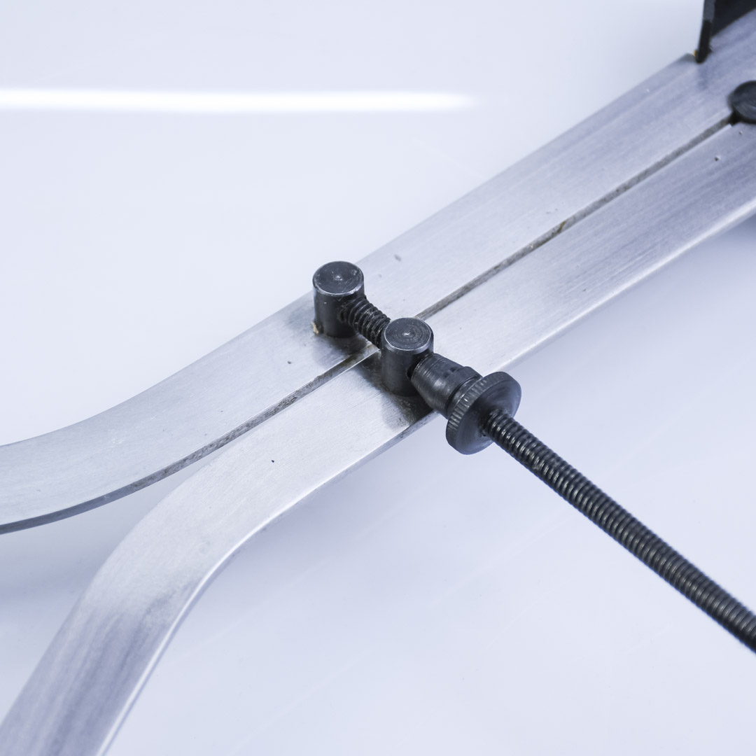  GOLDRATIO, ,    , 500