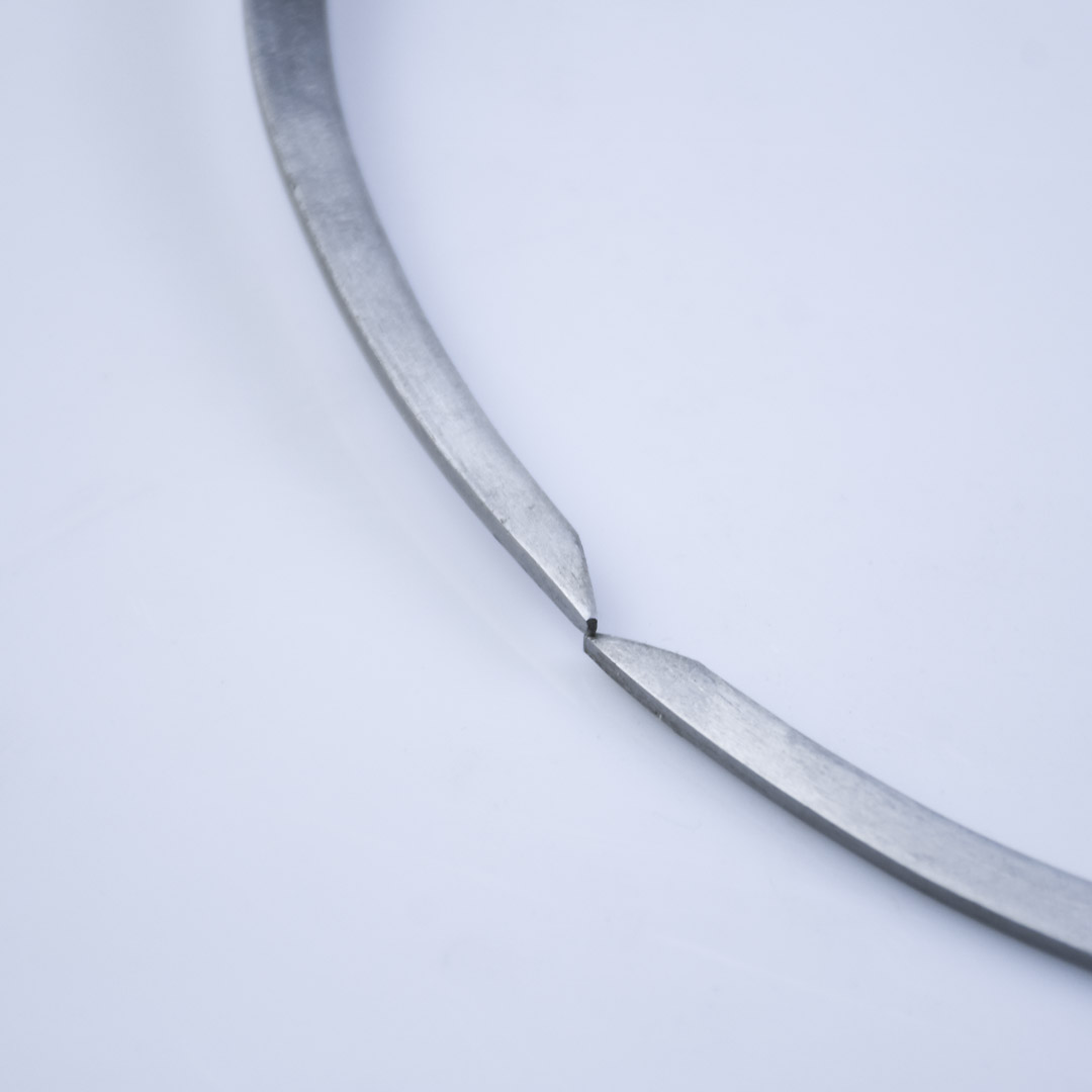  GOLDRATIO, ,    , 500