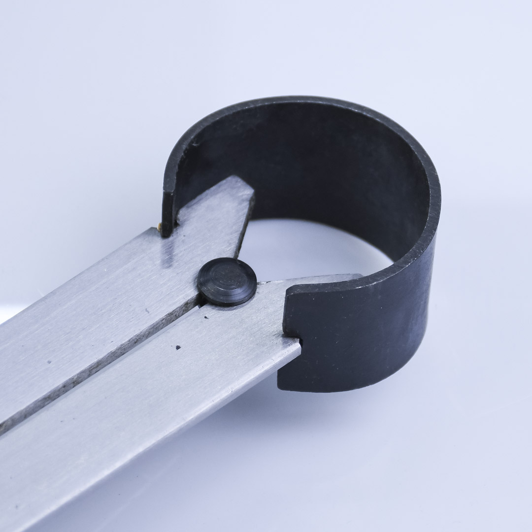  GOLDRATIO, ,    , 500