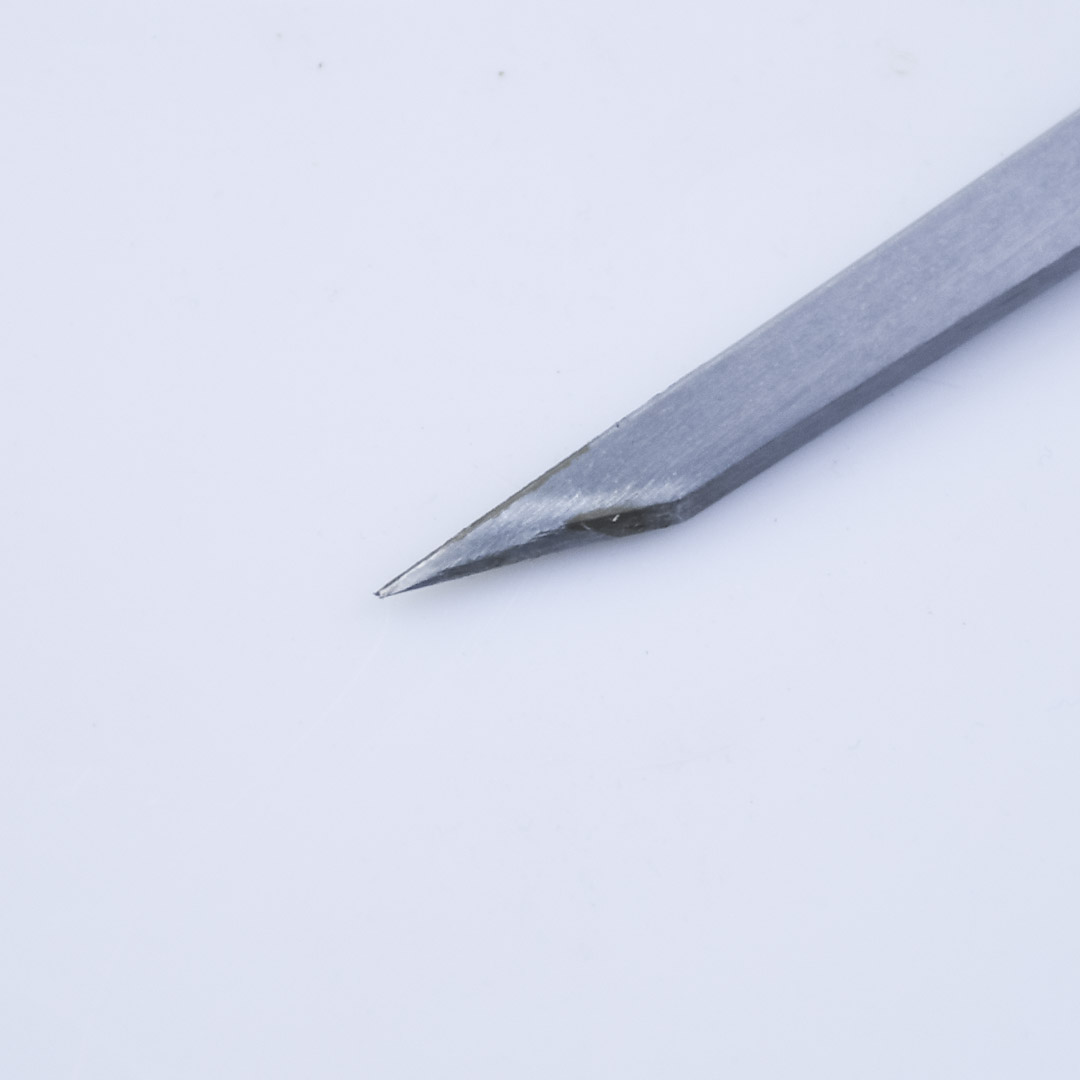  GOLDRATIO, ,    , 500