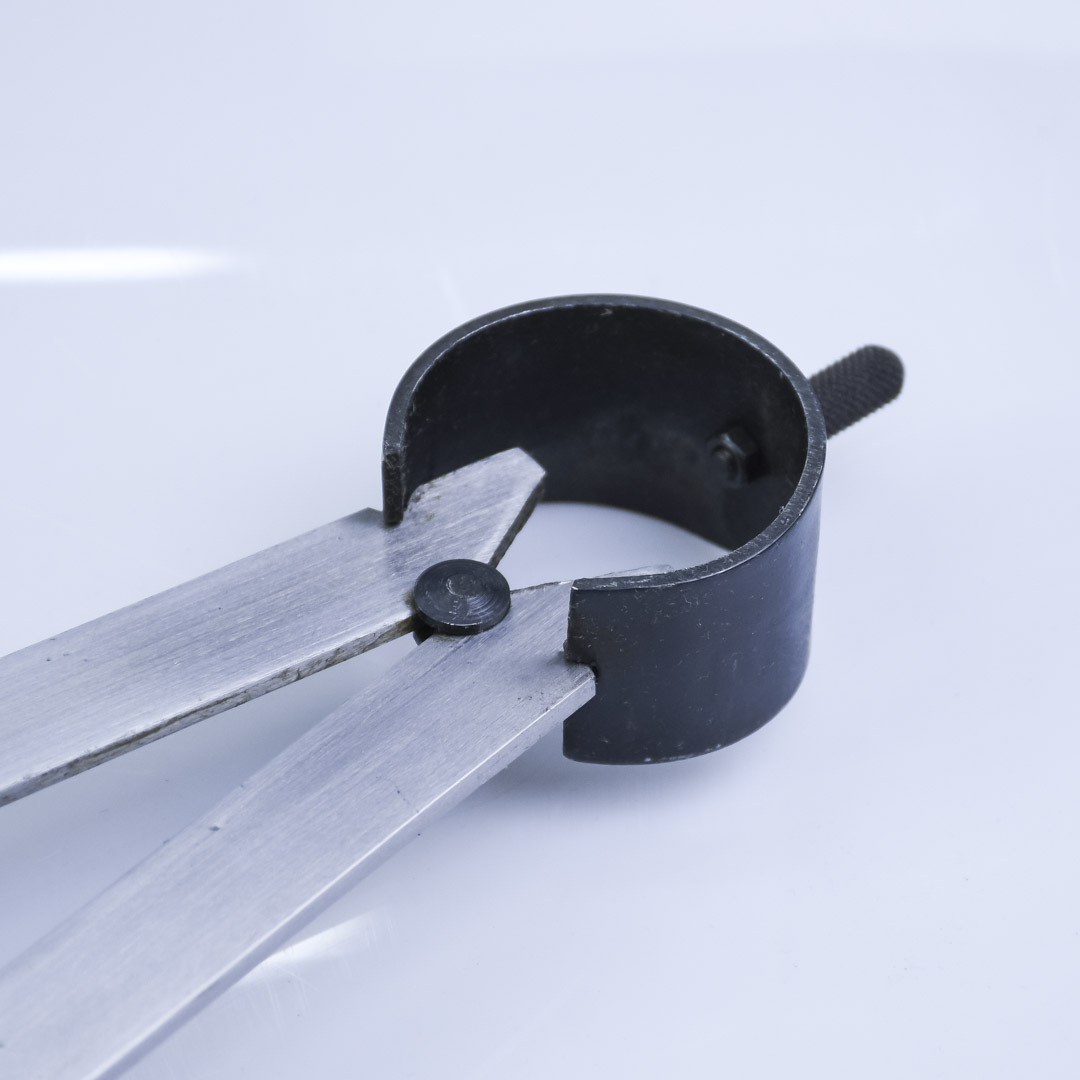  GOLDRATIO, ,    , 500