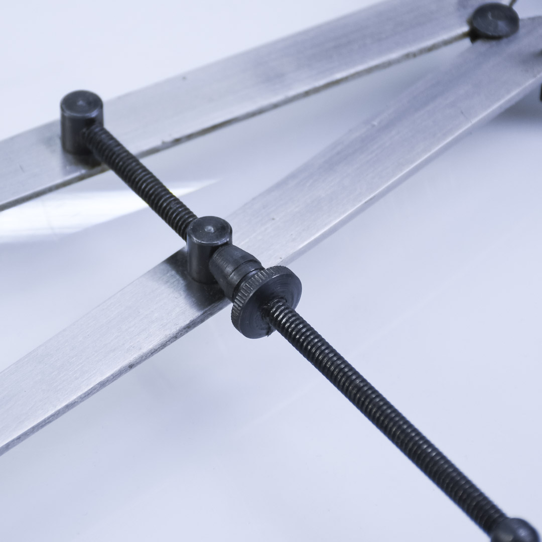  GOLDRATIO, ,    , 500