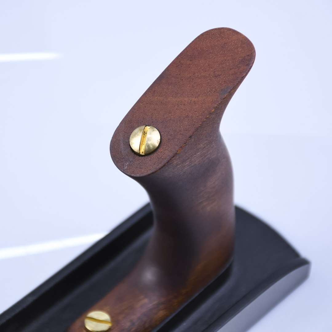  GOLDRATIO, n62, 350/50, Low Angle Jack Plane,   