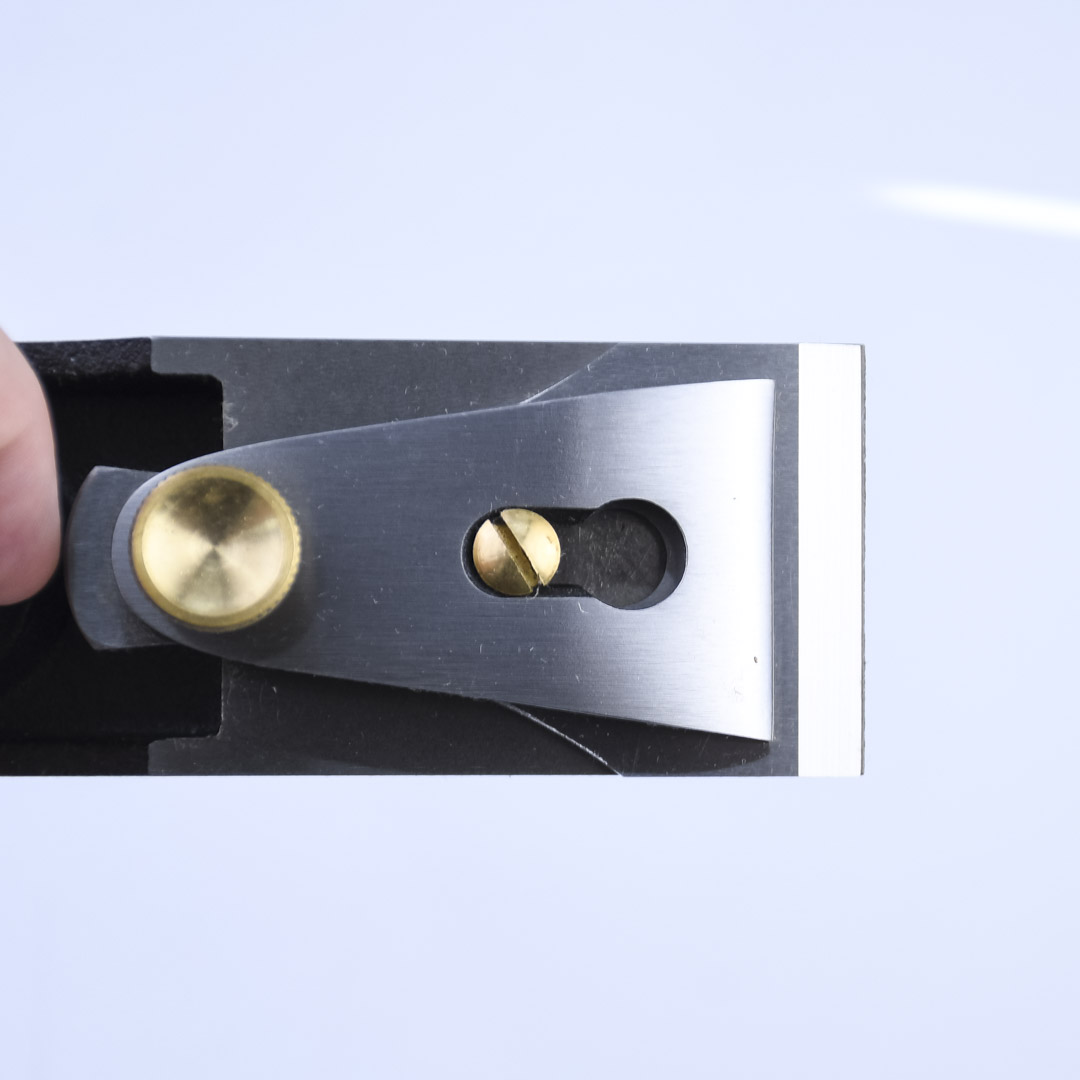  GOLDRATIO, n97, 115/45, 