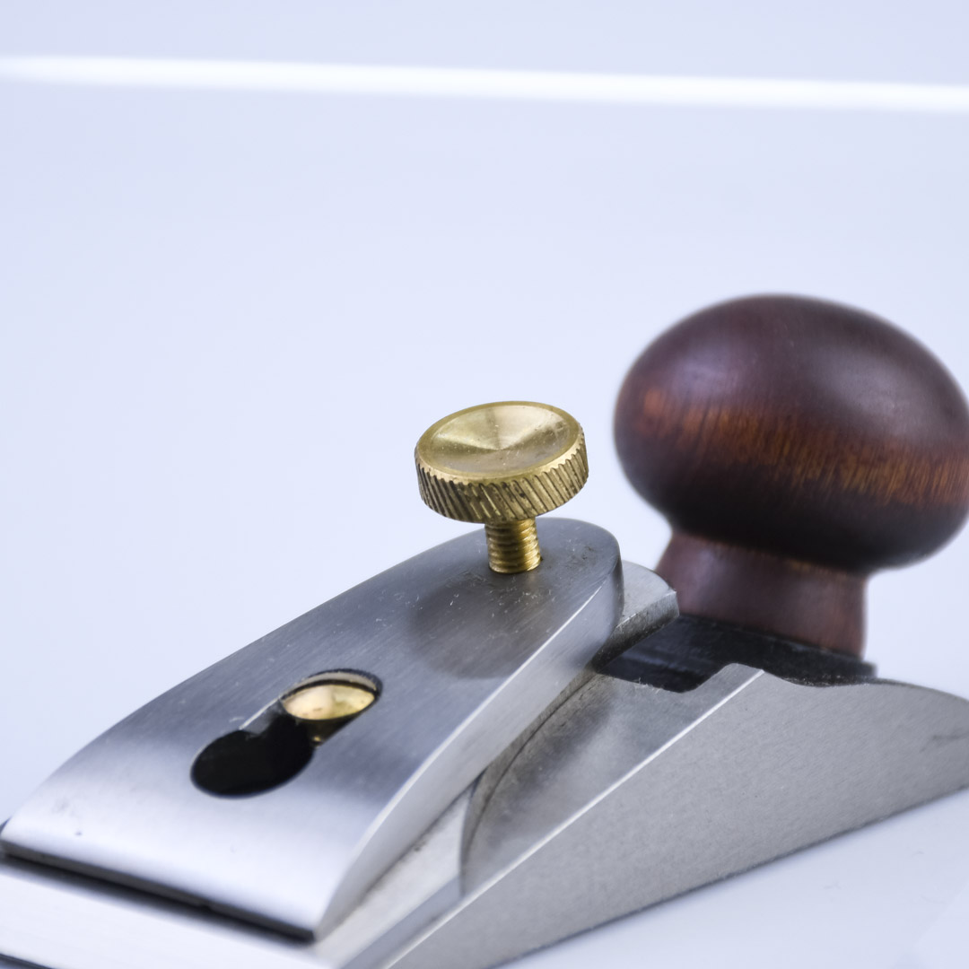  GOLDRATIO, n97, 115/45, 