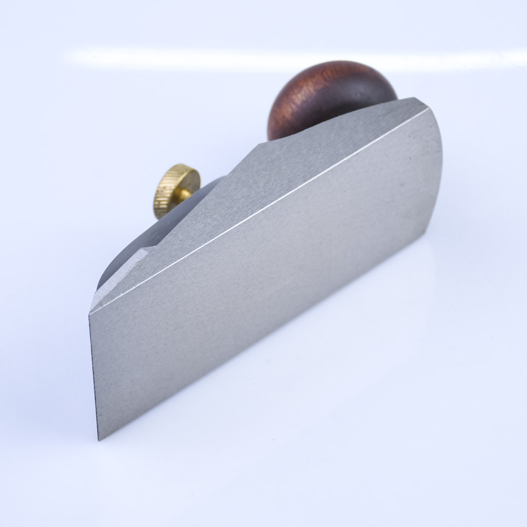  GOLDRATIO, n97, 115/45, 