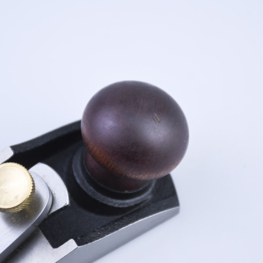  GOLDRATIO, n97, 115/45, 