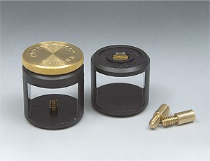  Veritas Bar Gauge Heads