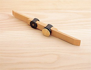  Veritas Bar Gauge Heads