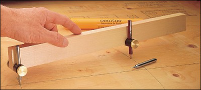   , Veritas Beam Compass Heads, 2