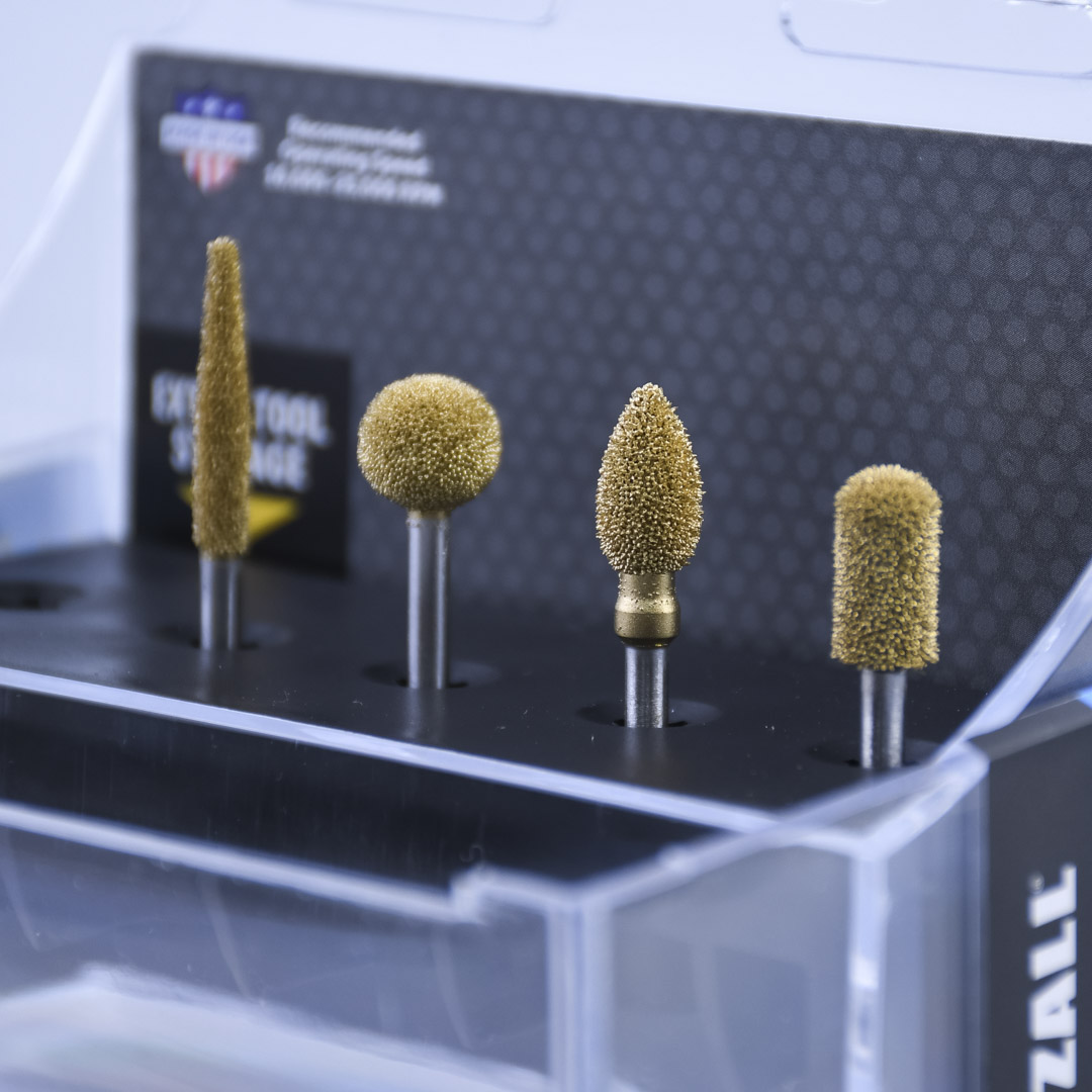   Kutzall, , 4, FINE,  3.1