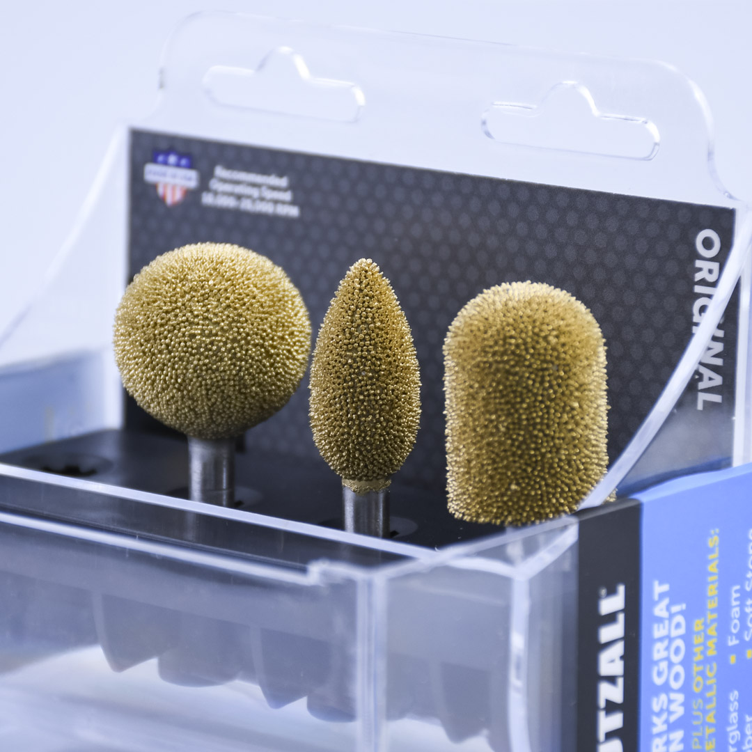   Kutzall, , 3, FINE,  6.3