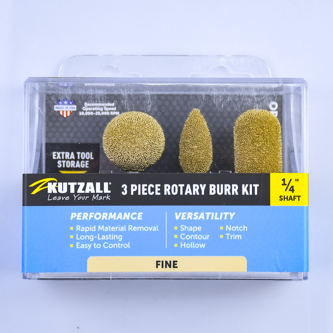   Kutzall, , 3, FINE,  6.3