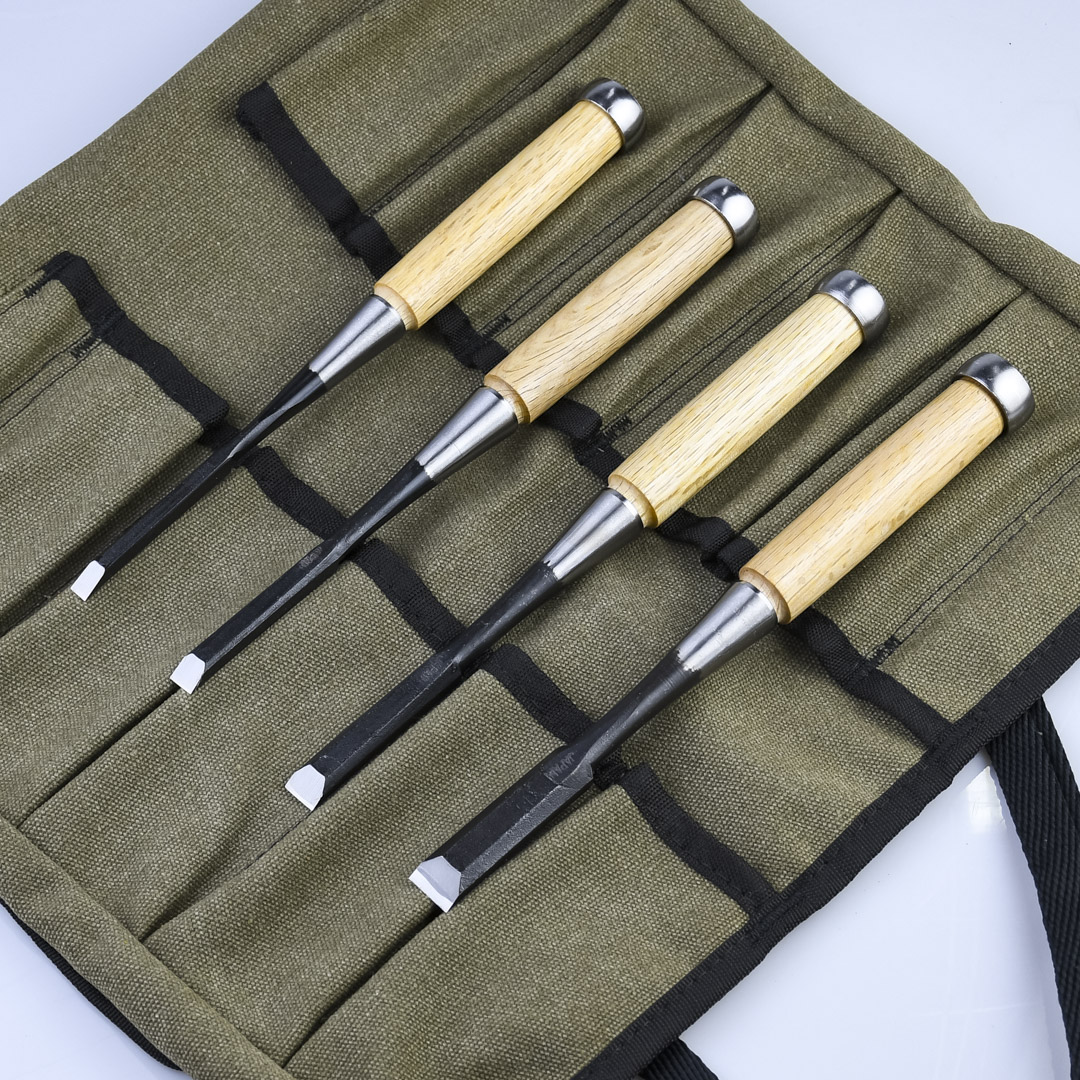    Oire,  , 4  (6,9,12,15 )