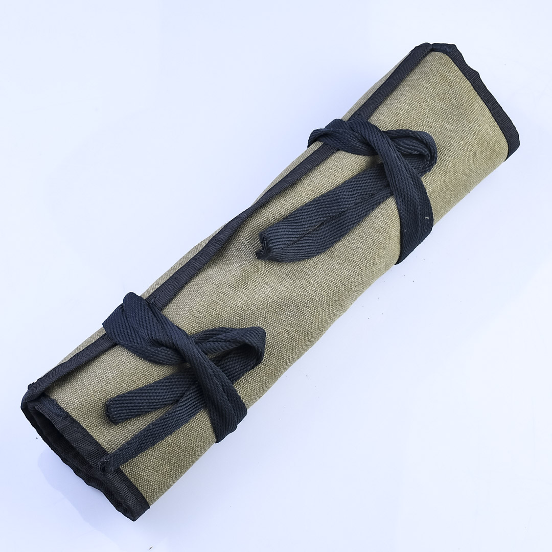    Oire,  , 4  (6,9,12,15 )