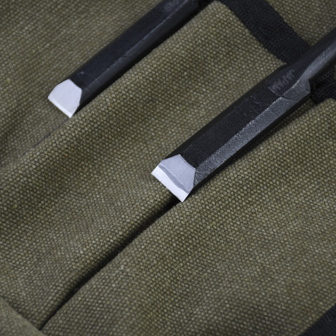    Oire,  , 4  (6,9,12,15 )