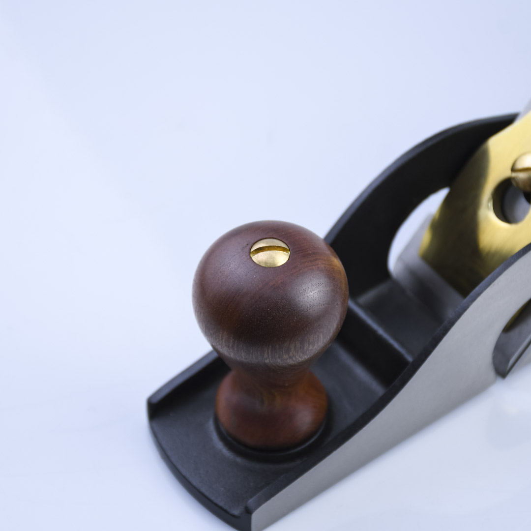  GOLDRATIO, n10, 325/54, Carriage Rabbet Plane,   
