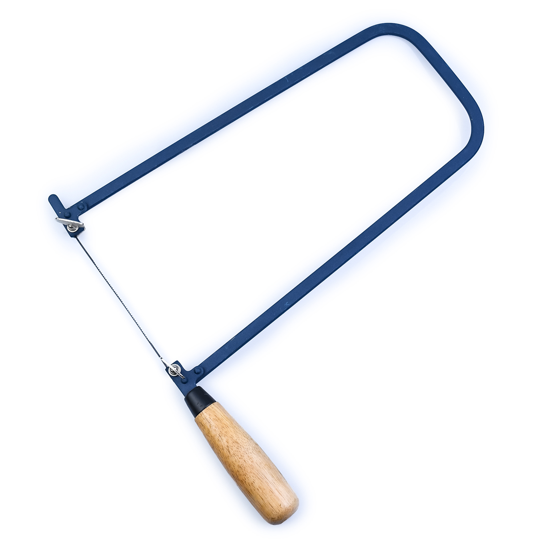 Инструменты для выпиливания лобзиком, набор н1 Инструменты для выпиливания лобзиком, набор н1