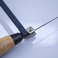 Инструменты для выпиливания лобзиком, набор н1 Инструменты для выпиливания лобзиком, набор н1