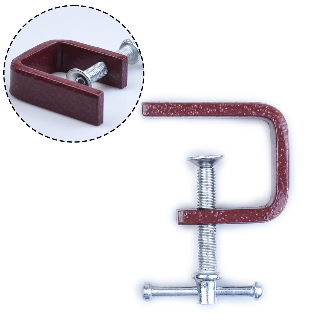 Инструменты для выпиливания лобзиком, набор н1 Инструменты для выпиливания лобзиком, набор н1