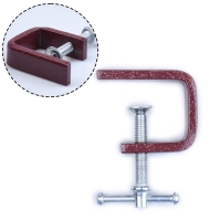 Инструменты для выпиливания лобзиком, набор н1 Инструменты для выпиливания лобзиком, набор н1