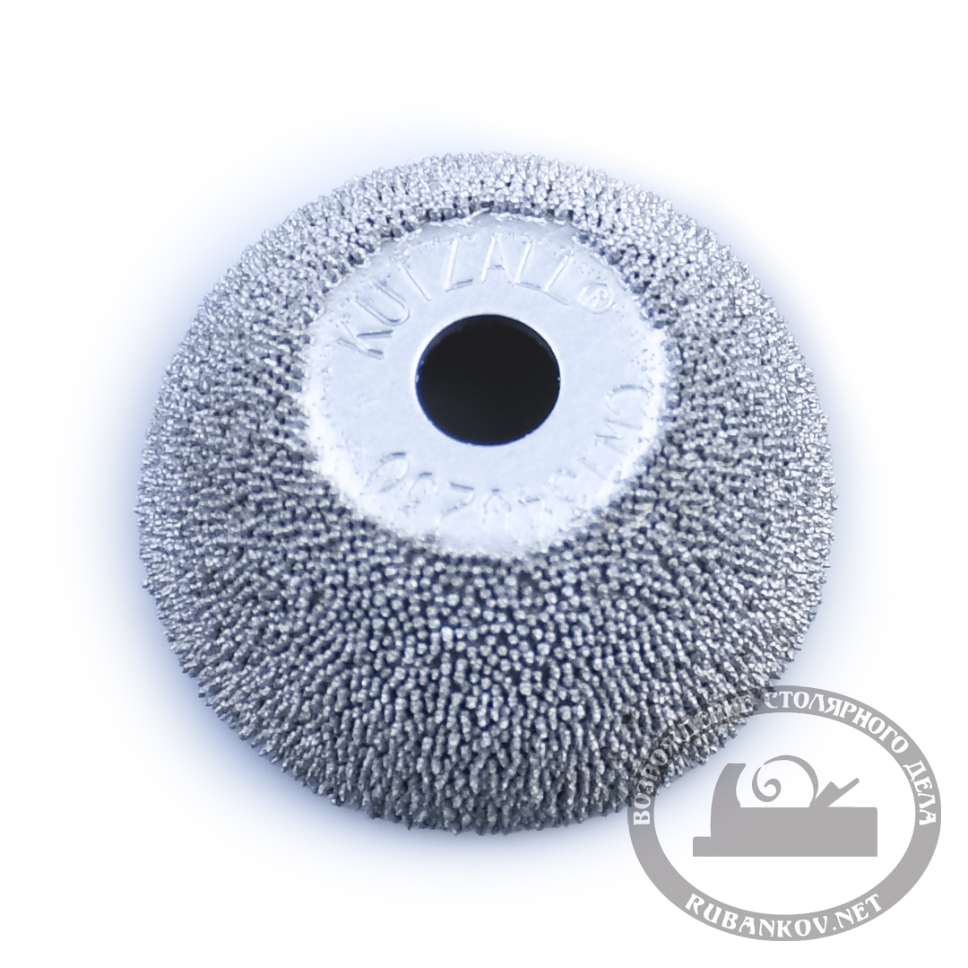    Kutzall, D45  FINE + 