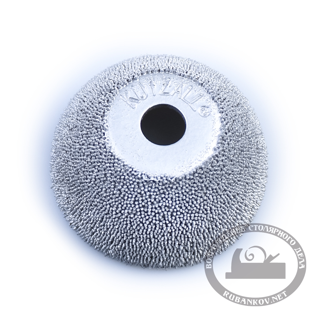    Kutzall, D45  MEDIUM + 