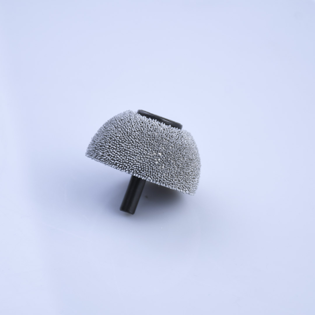    Kutzall, D45  MEDIUM + 