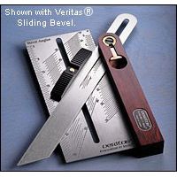  Veritas Bevel Setter    