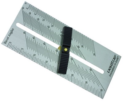  Veritas Bevel Setter    