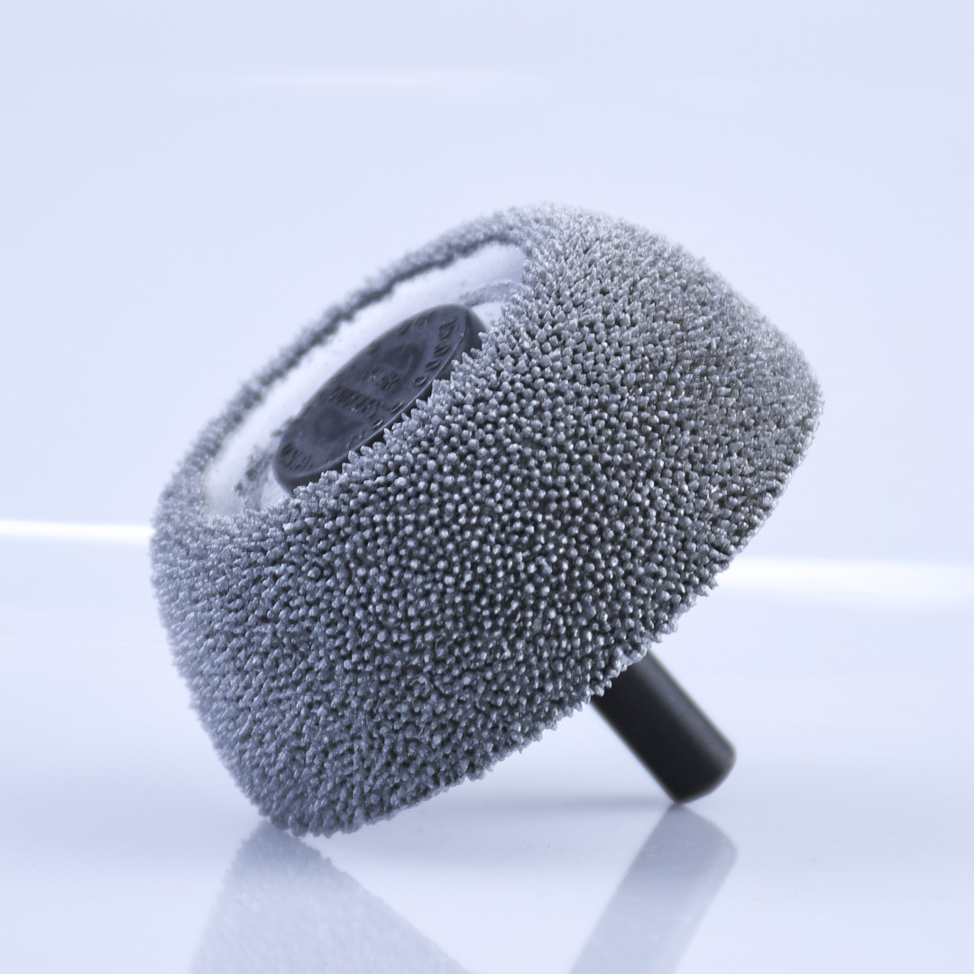    Kutzall, D50  MEDIUM +  + 