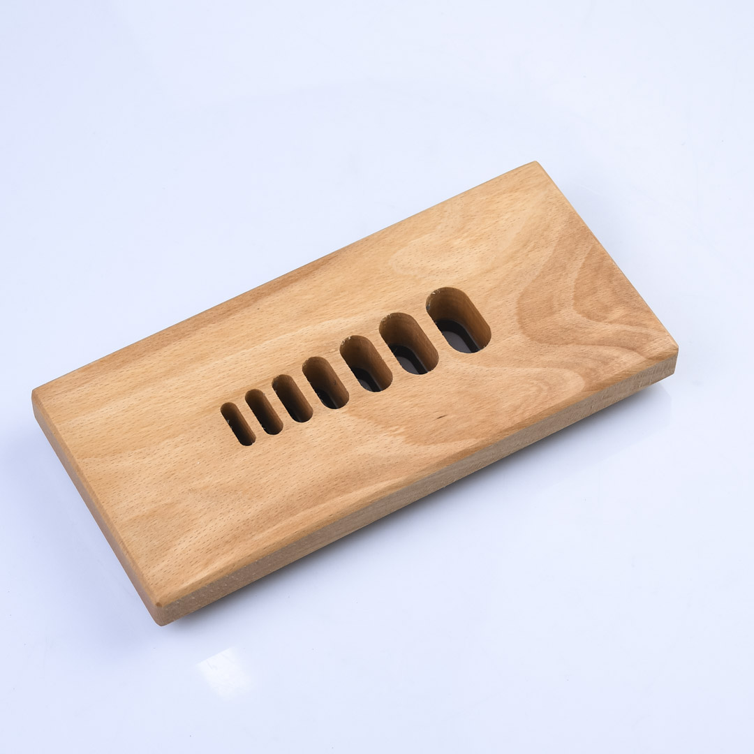  Dowel Plate, ,   ,  4  14,  