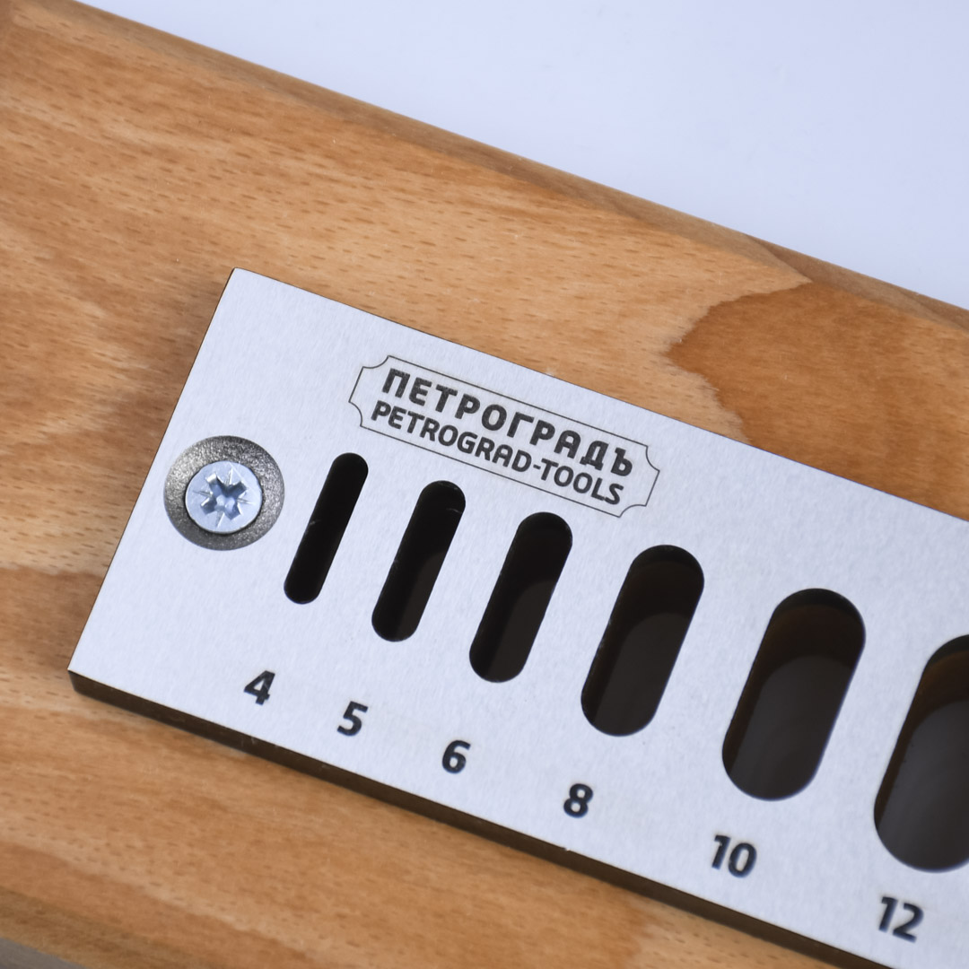  Dowel Plate, ,   ,  4  14,  